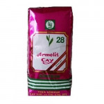 Armelit Çay 500 Gr