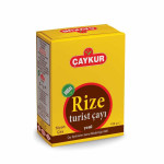 ÇAYKUR RİZE TURİST 100 GR