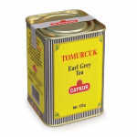ÇAYKUR TOMURCUK ÇAY 125 GR