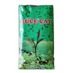 Güce Çay 1000 Gr
