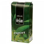 Destan Çay Export 1 Kg