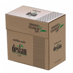 Destan Çay Şekersiz İçenlere Özel Çay 400 Gr