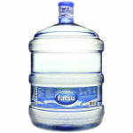Fatsu 19 lt DAMACANA