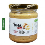 Fındıkcım Fındık Ezmesi, Şekerli Katkısız 180 Gr