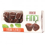 Fındıkcım Finçi 375 Gr (18'Li)
