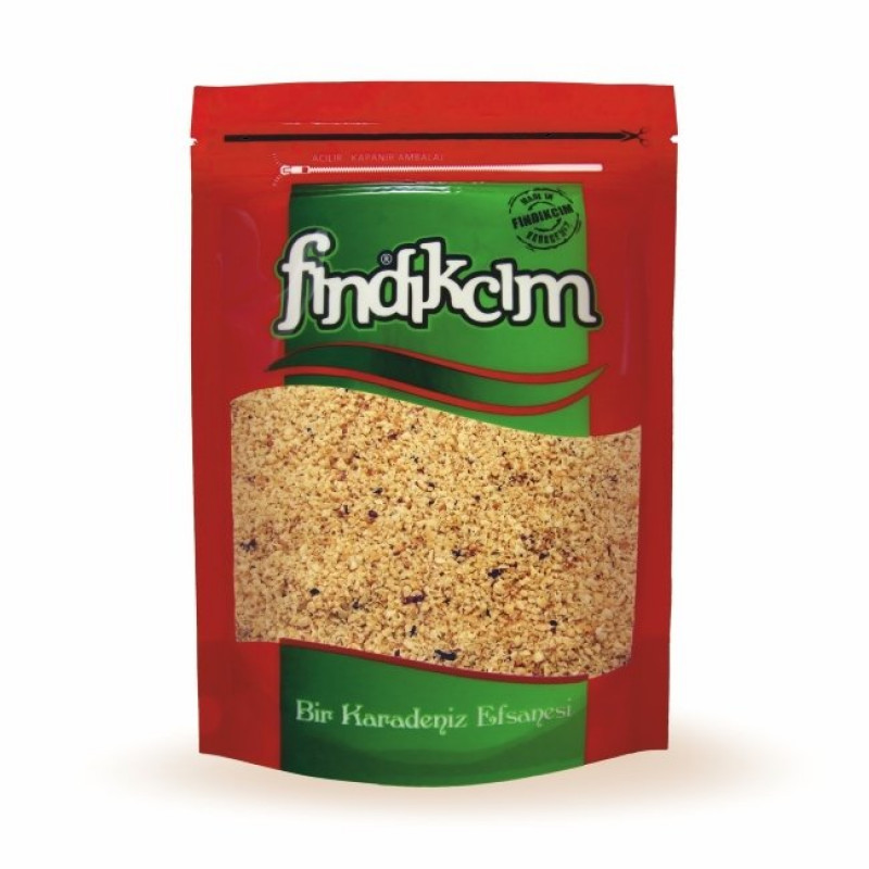 Fındıkcım Fındık Unu 250 Gr