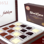 Fındıkcım Kıtırnat 270 Gr