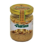 Fındıktanem Fındık Ezmesi 180 Gr