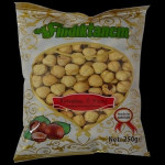 Fındıktanem Kavrulmuş İç Fındık 250 Gr