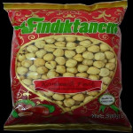 Fındıktanem Kavrulmuş İç Fındık 500 Gr
