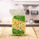 Fiskobirlik Kavrulmuş Fındık Vakum 250 Gr