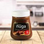 Nuga Kakaolu Fındık Kreması 700 Gr