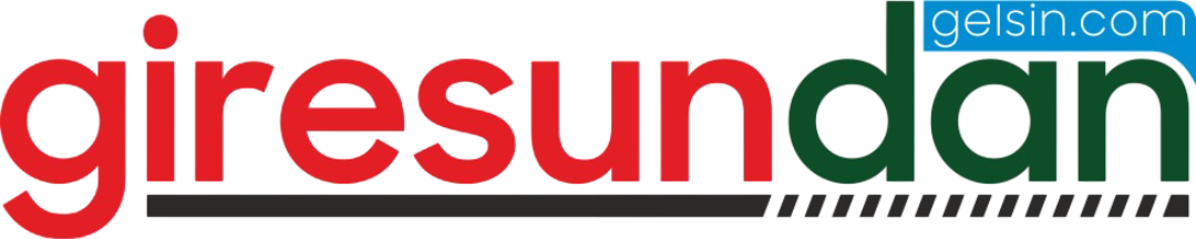 Giresundan Gelsin