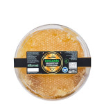 Kayadibi Organik Karakovan Balı 1200 GR
