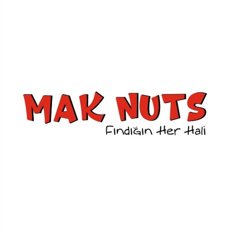 Mak Nuts Fındık Ezmesi 300 Gr