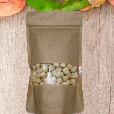 Mak Nuts Fındık Unu 250 Gr