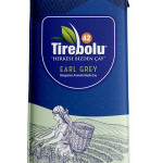 TİREBOLU 42 EARLY GREY ÇAY 1000 GR