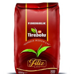 Tirebolu 42 Filiz Çay 1000 Gr