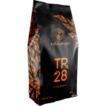 TR 28 EVCİMEN 1000 Gr