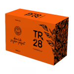 TR 28 Horeka Demlik Süzen Poşet 6000 Gr