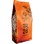 TR28 HOREKA PRO 1000 Gr