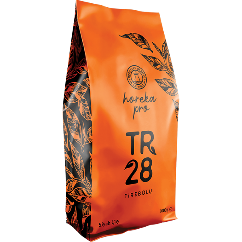 TR28 HOREKA PRO 1000 Gr
