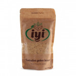 İyi Fındık Fındık Unu 100 Gr