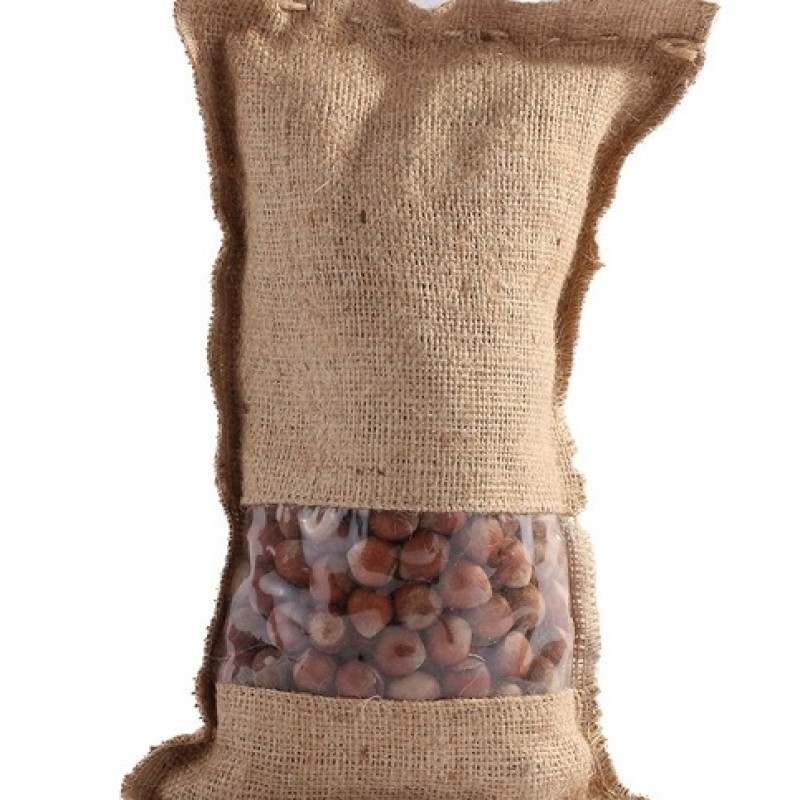 İyi Fındık Kabuklu Fındık 1 Kg