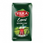 Yılka Export Siyah Çay 1000 Gr