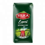 Yılka Export Siyah Çay 500 Gr