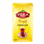Yılka Keyif Çay 500 Gr