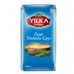 Yılka Özel Tirebolu Çay 500 Gr