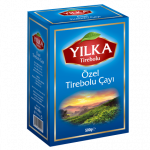 Yılka Özel Tirebolu Çayı 500 Gr